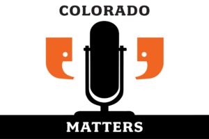 Colorado Matters