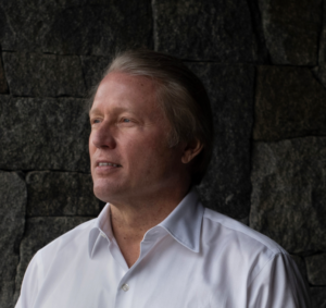 Kent Thiry