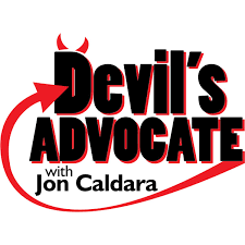 Devils Advocate