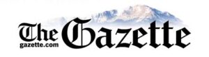 Co Springs Gazette